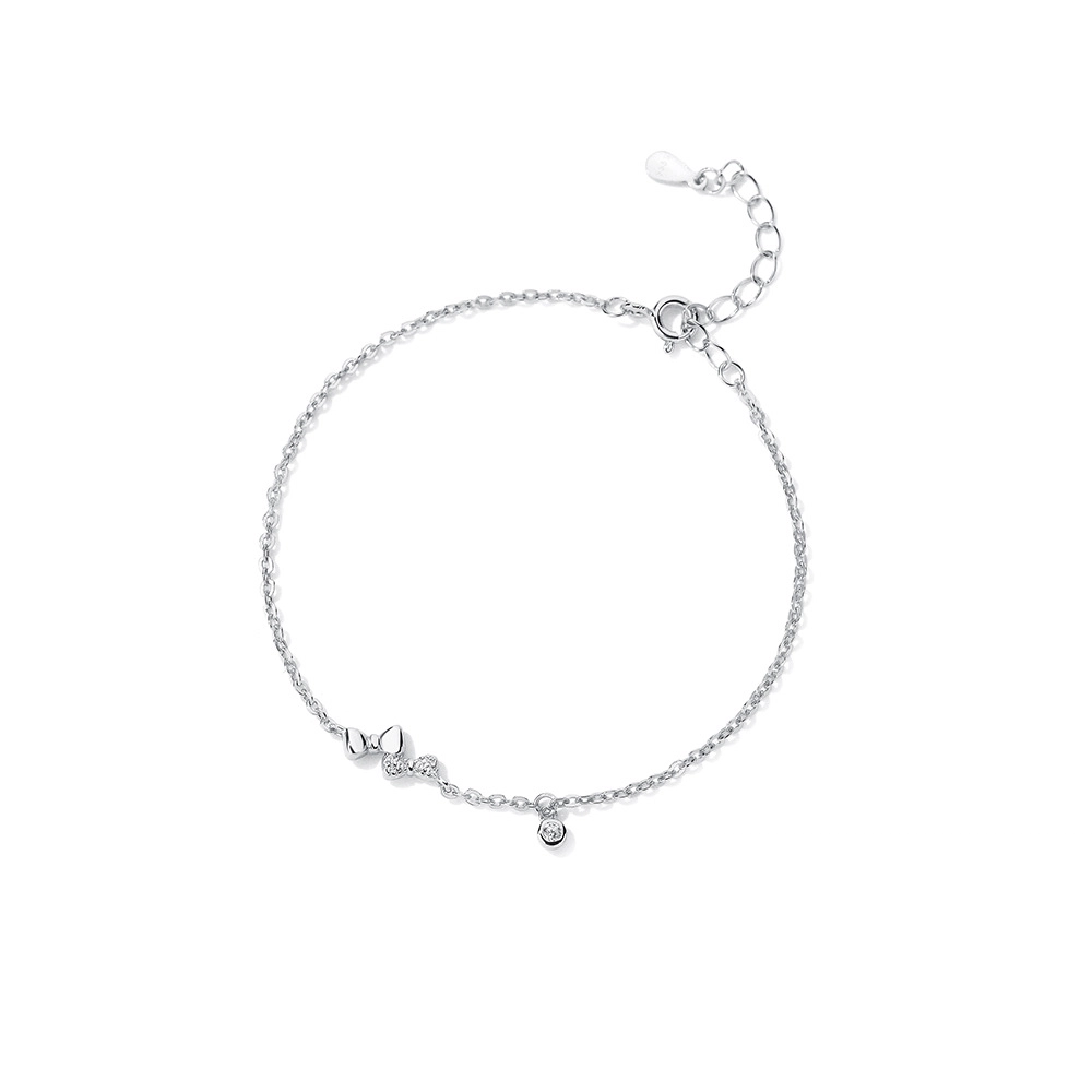 MONI JEWELLERY S999