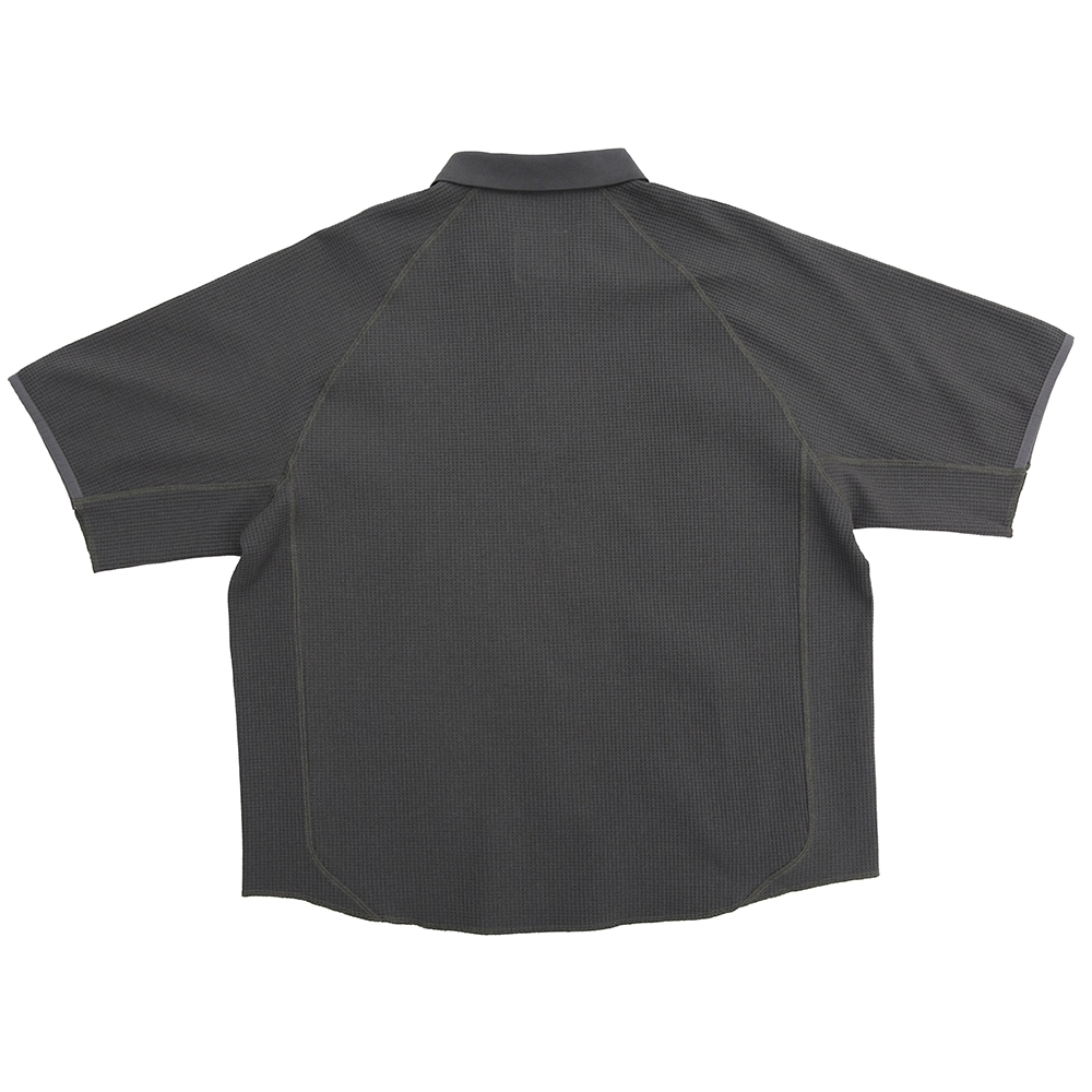 TBALLERBRAND Polo
