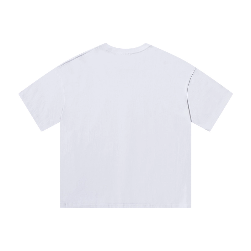 DAFT PUNK T