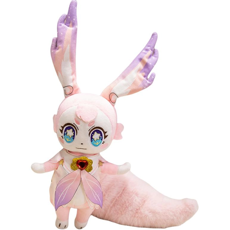 20cm25cm