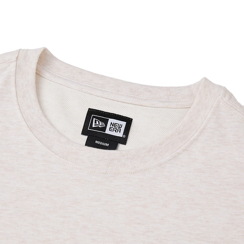 New Era New Era x MLB x MLB cleanfit T
