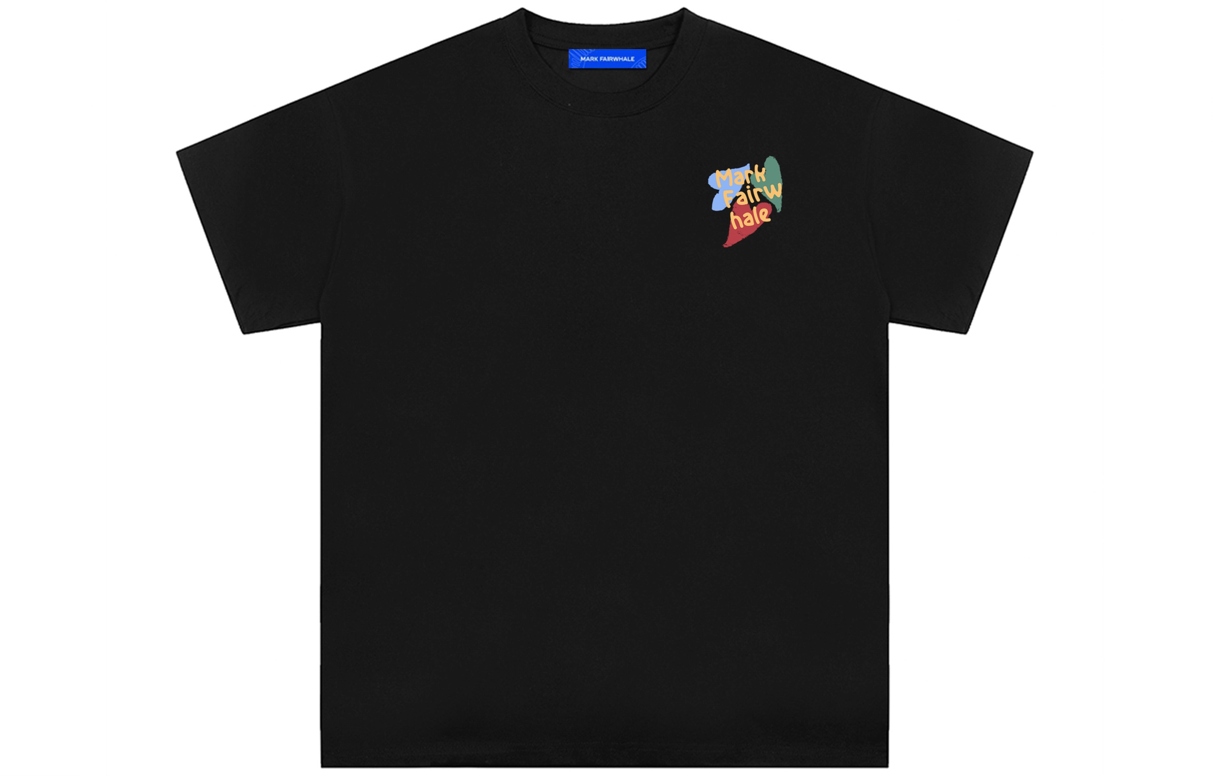 FAIRWHALE T