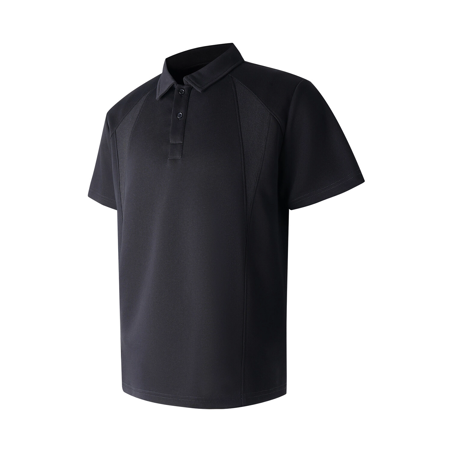 KEIRANDUN Polo