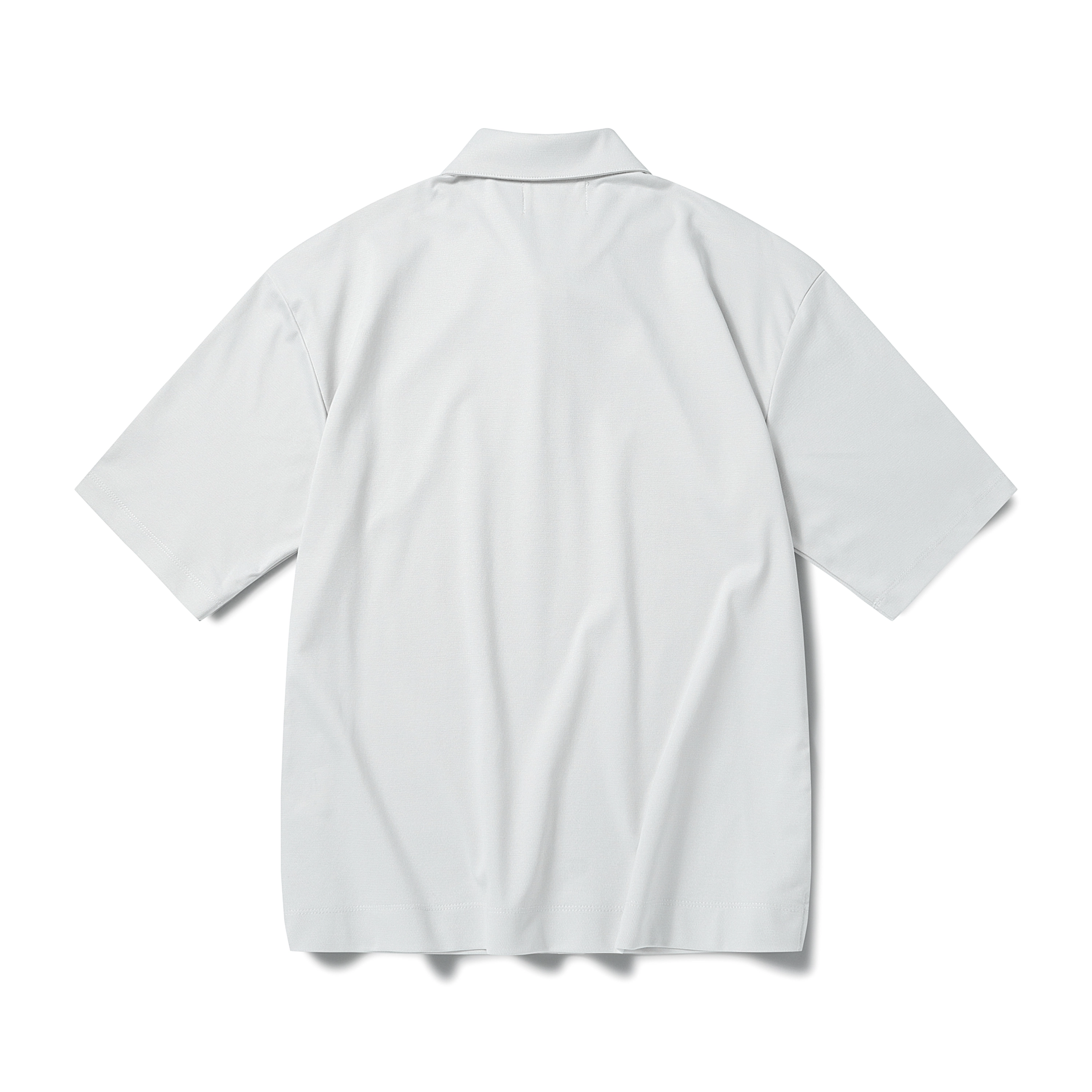 UTIMUS Polo