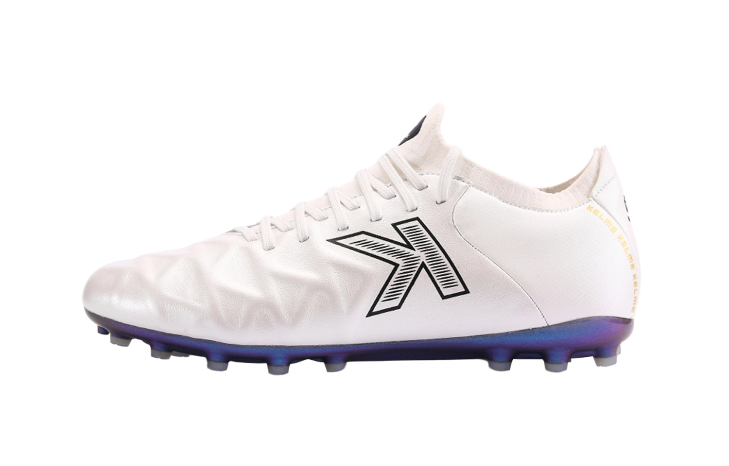 KELME MG