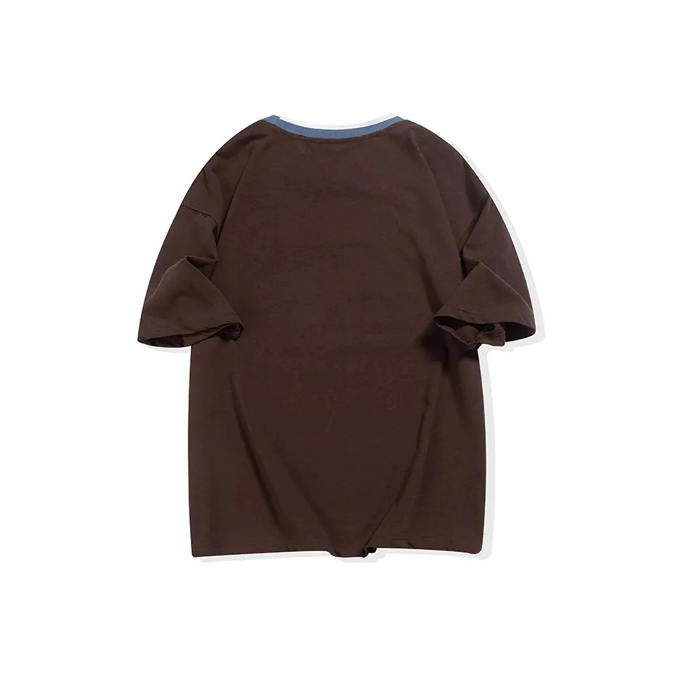 PVPVPV T