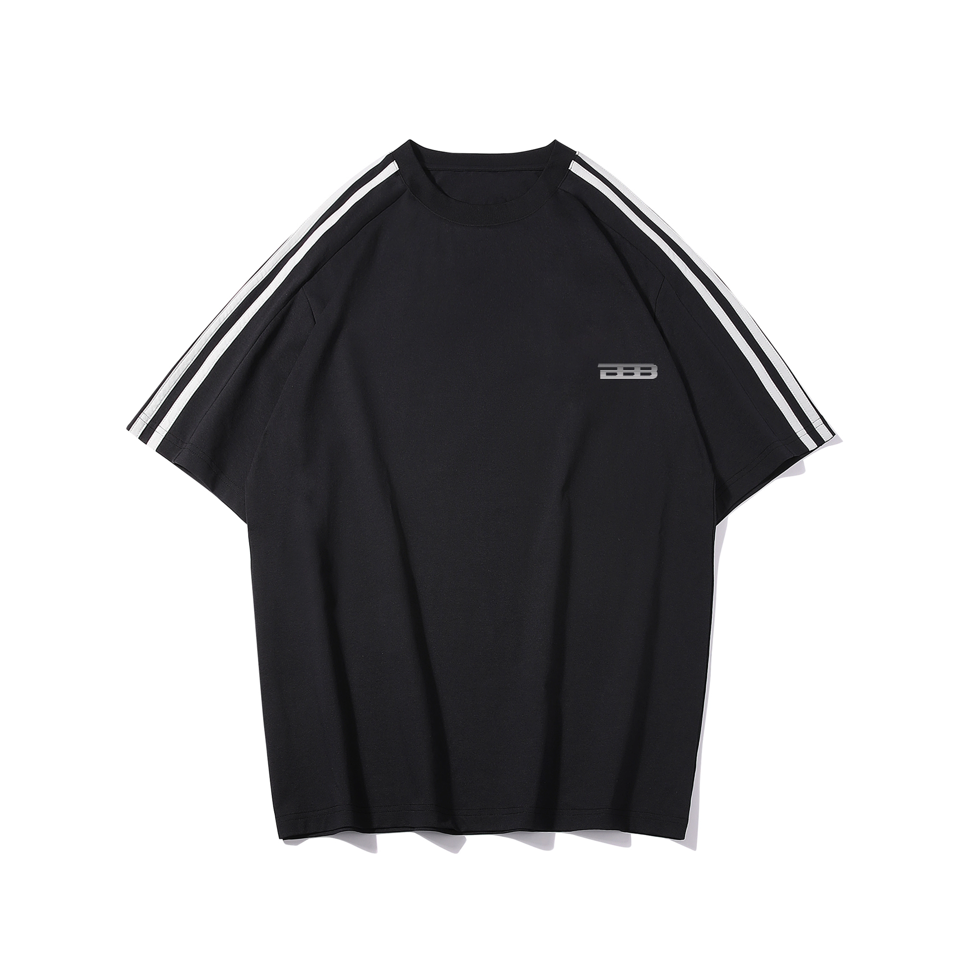 COMBO T