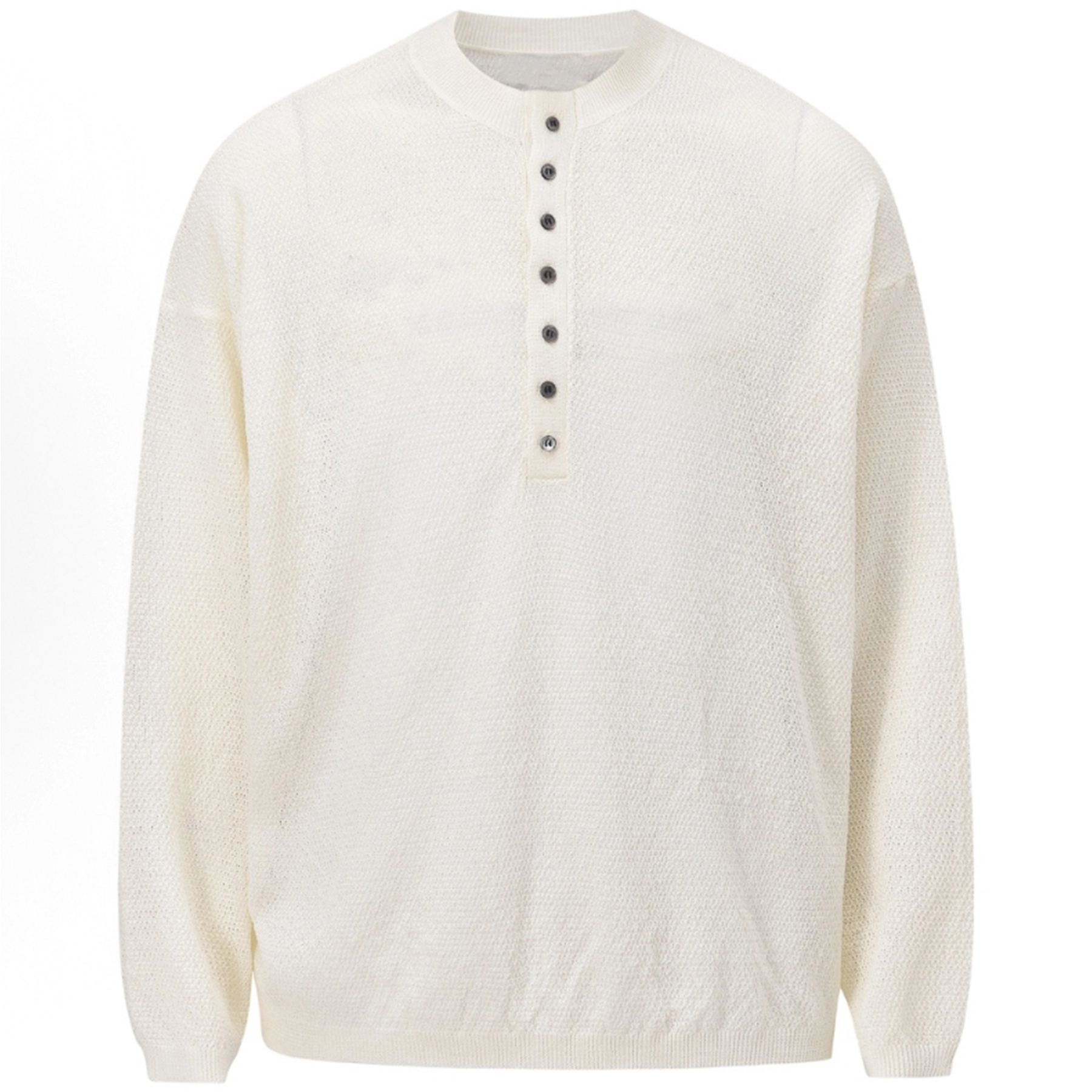 MOOTONAL T
