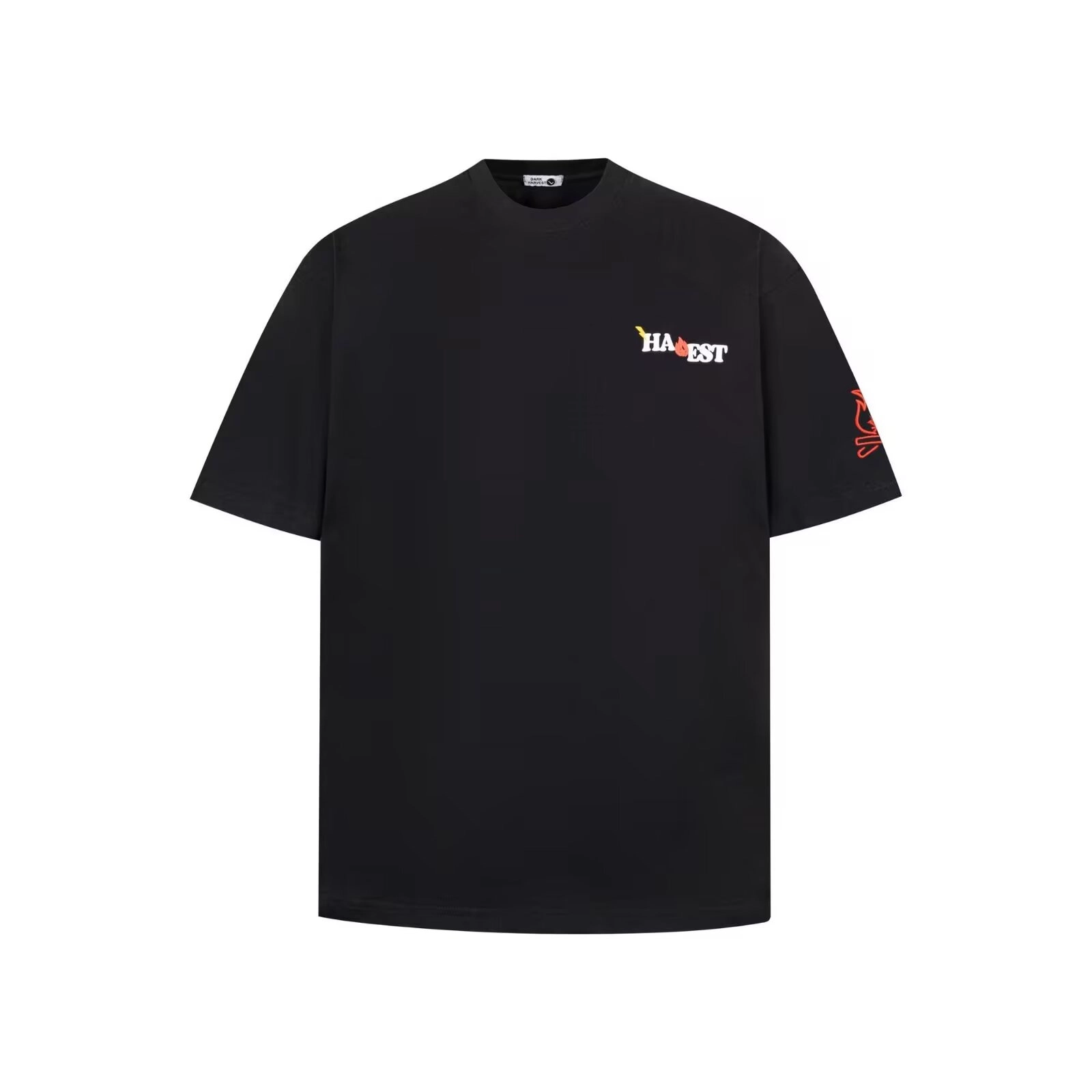 MARTHENAUT T