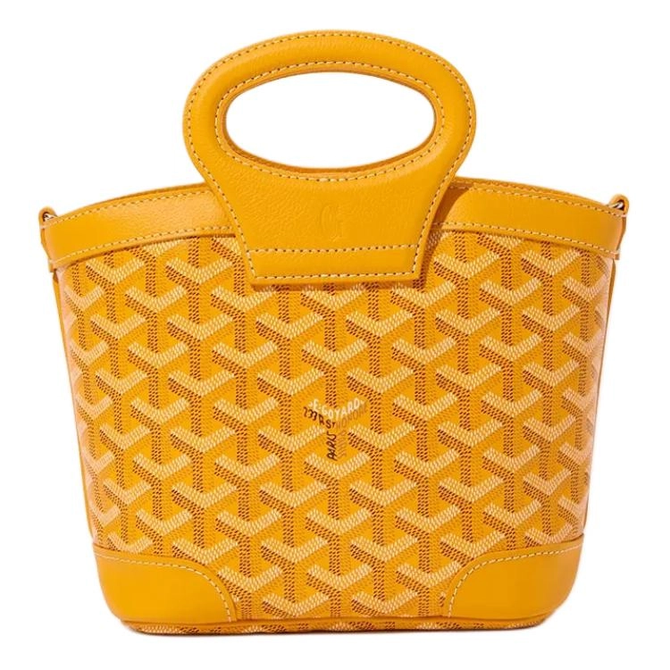 GOYARD Beluga