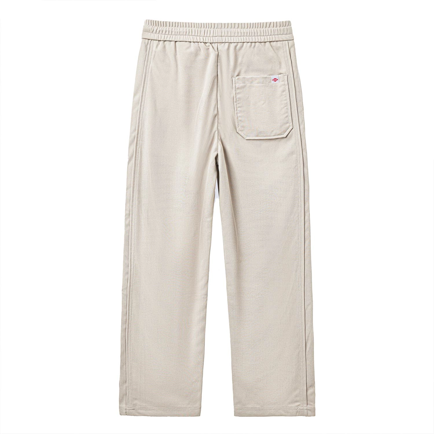 Lee Cooper