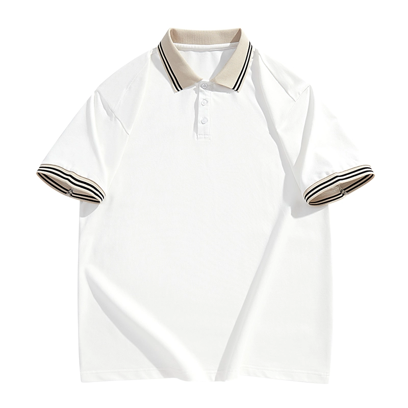GXXX Polo