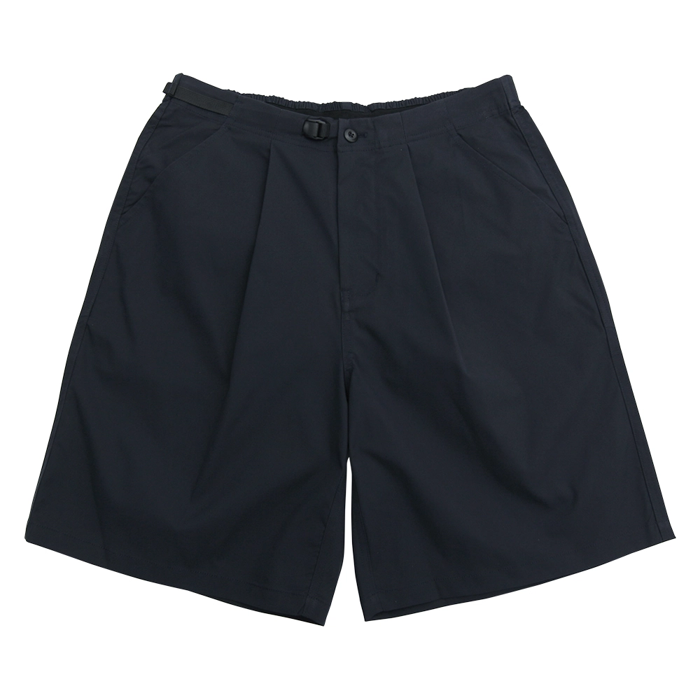 TBALLERBRAND
