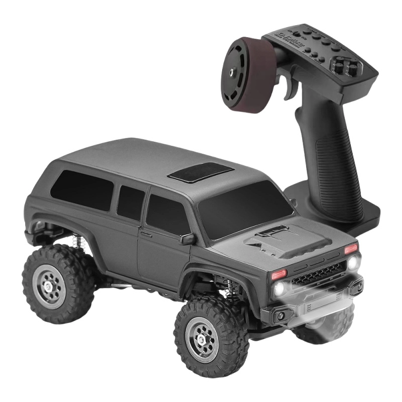 LEHUI TOYS FPV RC