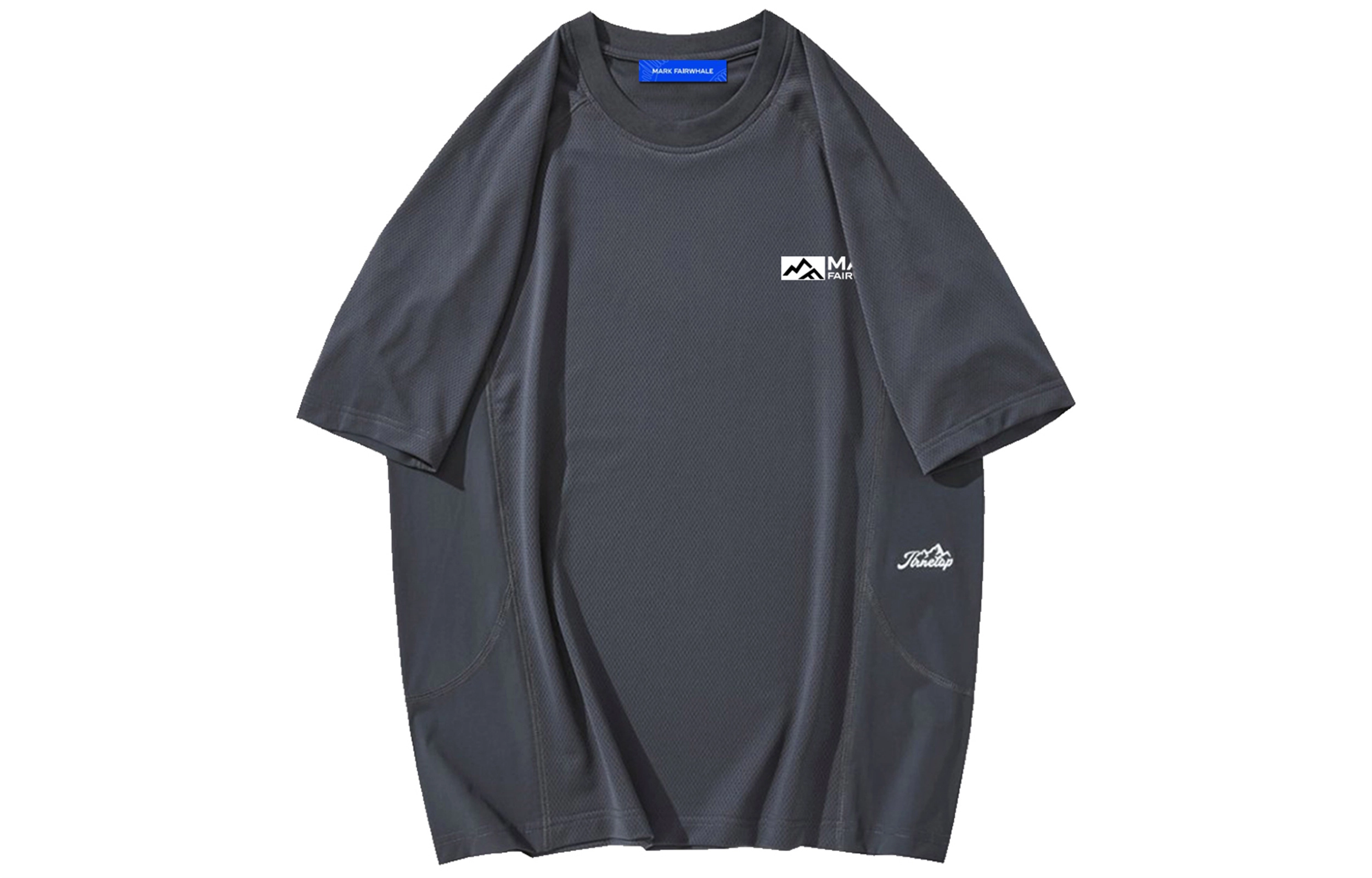 FAIRWHALE T