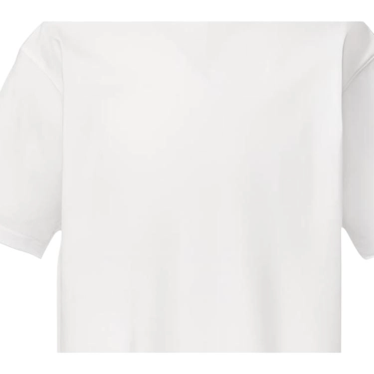 UNIQLO x THEORY VT