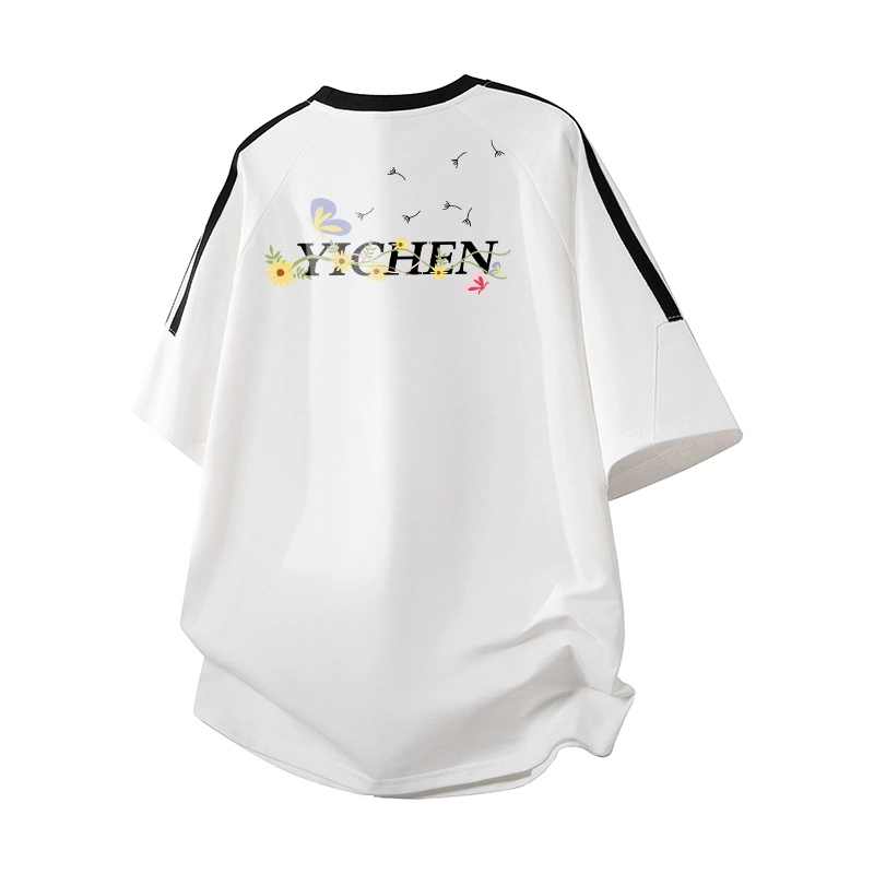 YICHEN inslogoT