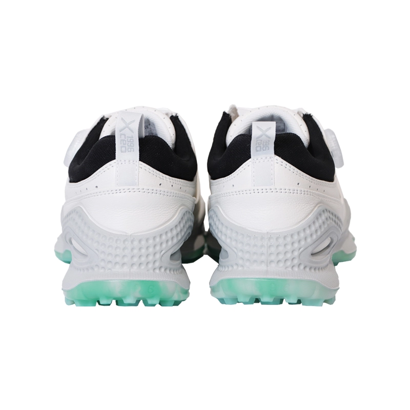 Xceo1996