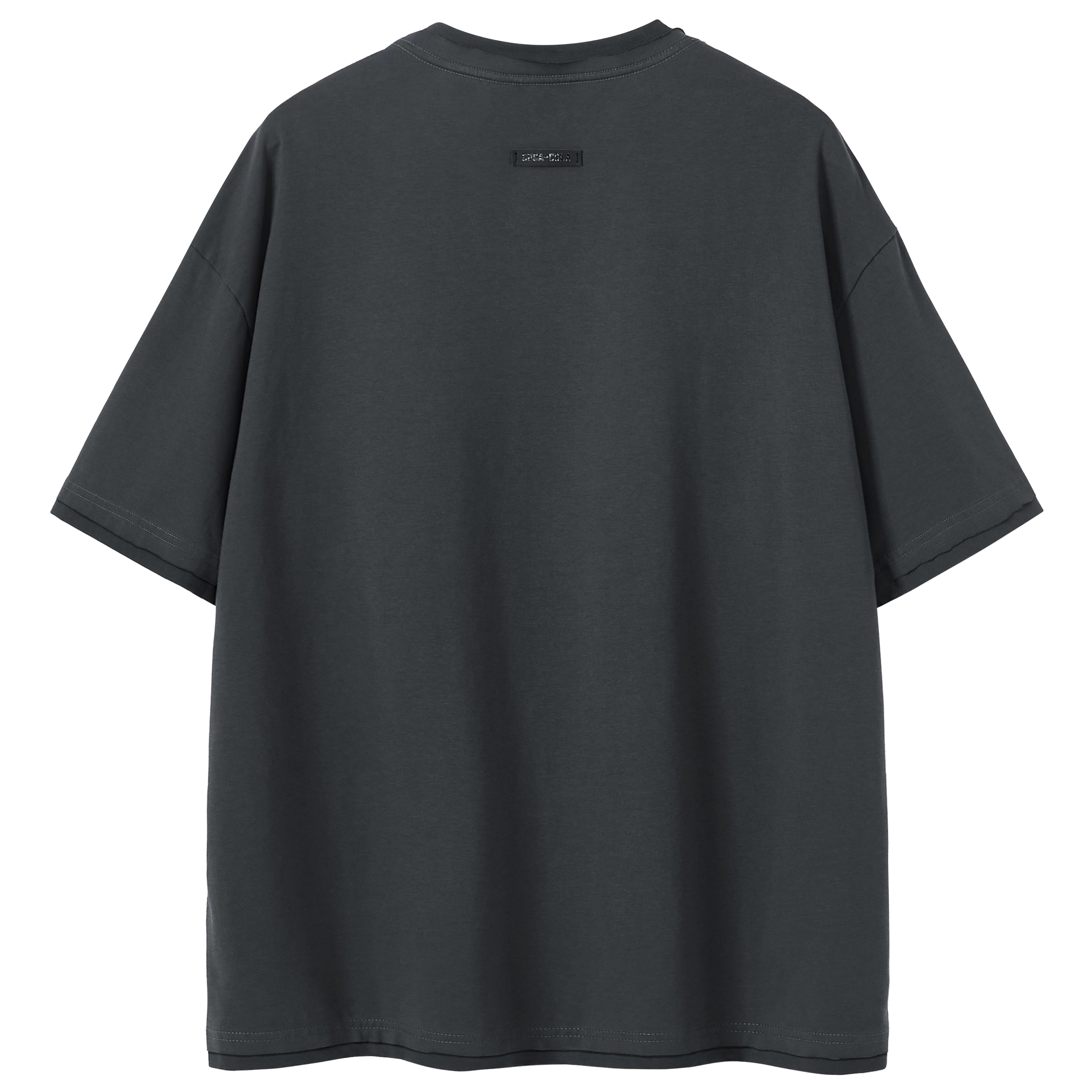 Coke T