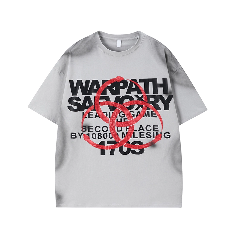 51XXHA T