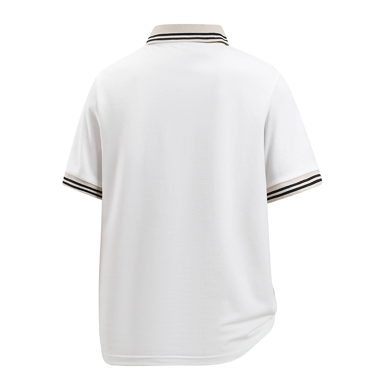 GXXX Polo