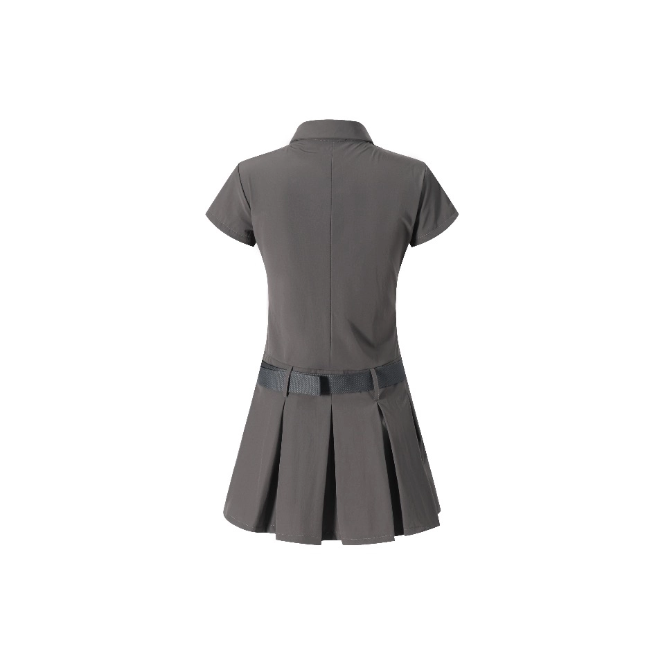 SONDR Polo