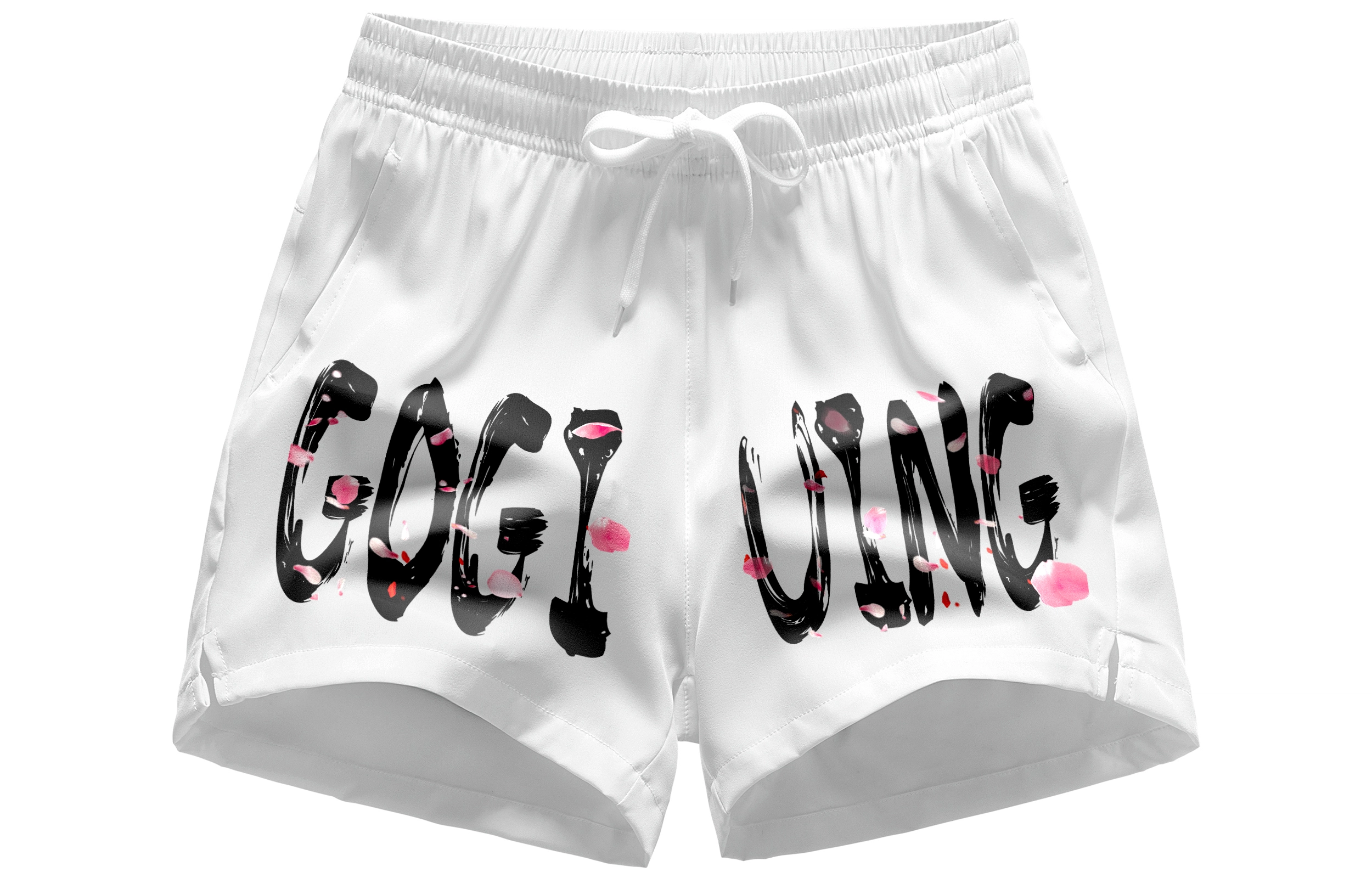 GOGIU