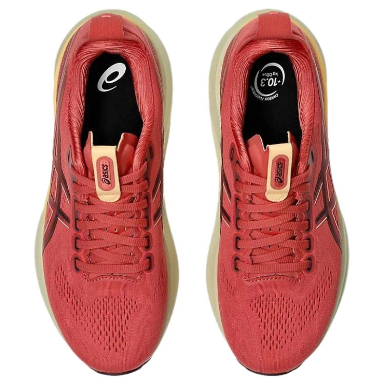 Asics GEL-KAYANO 32