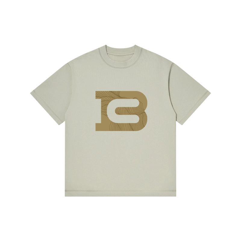 COMBO T