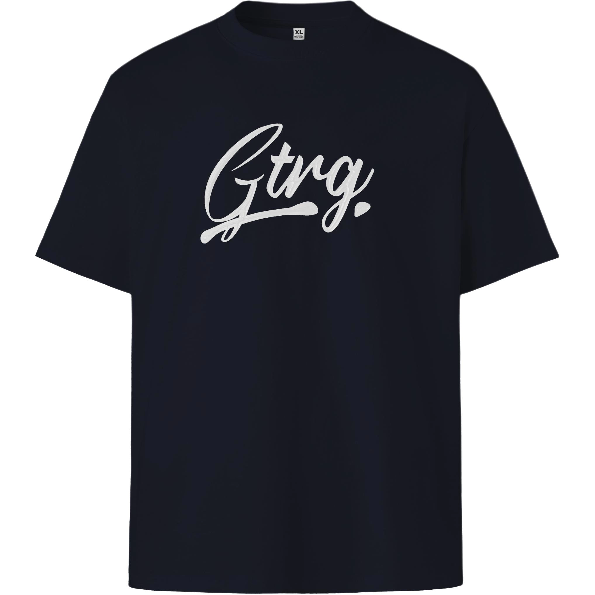 GTRG T