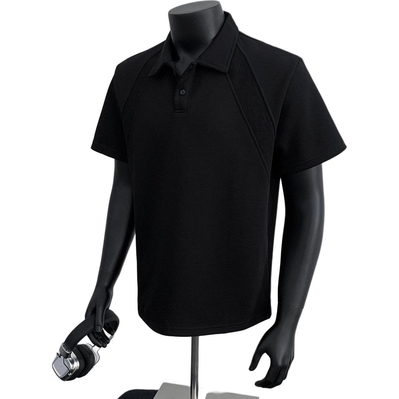 ROSECREED T