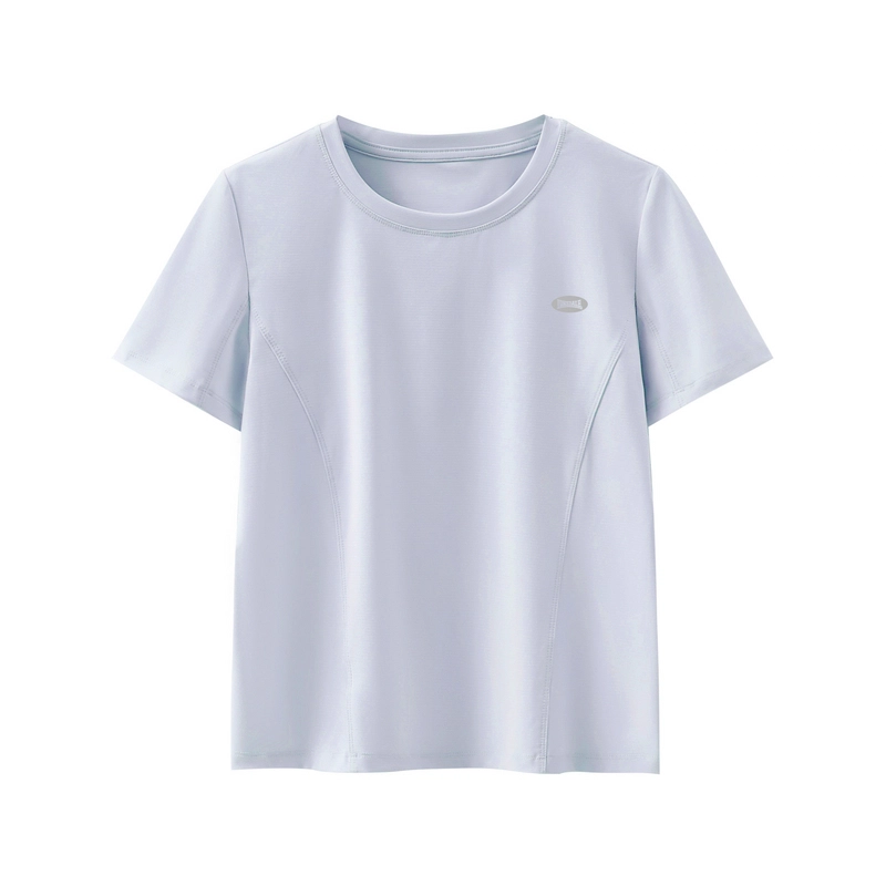LONSDALE T