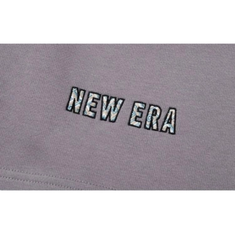 New Era SS24