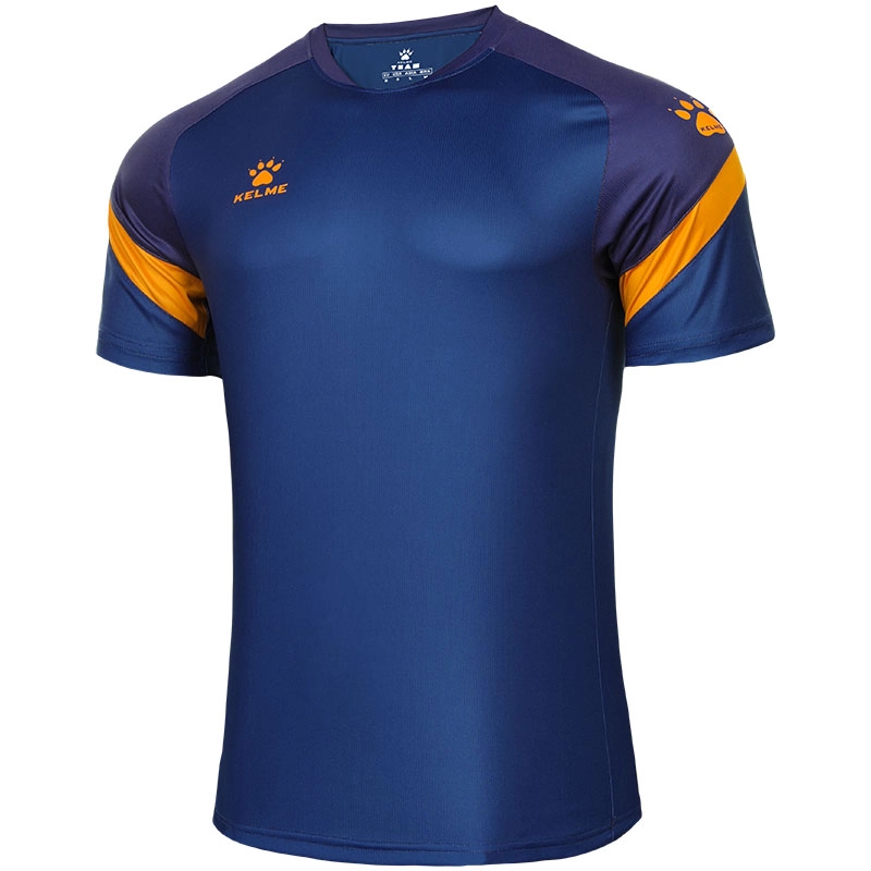 KELME T