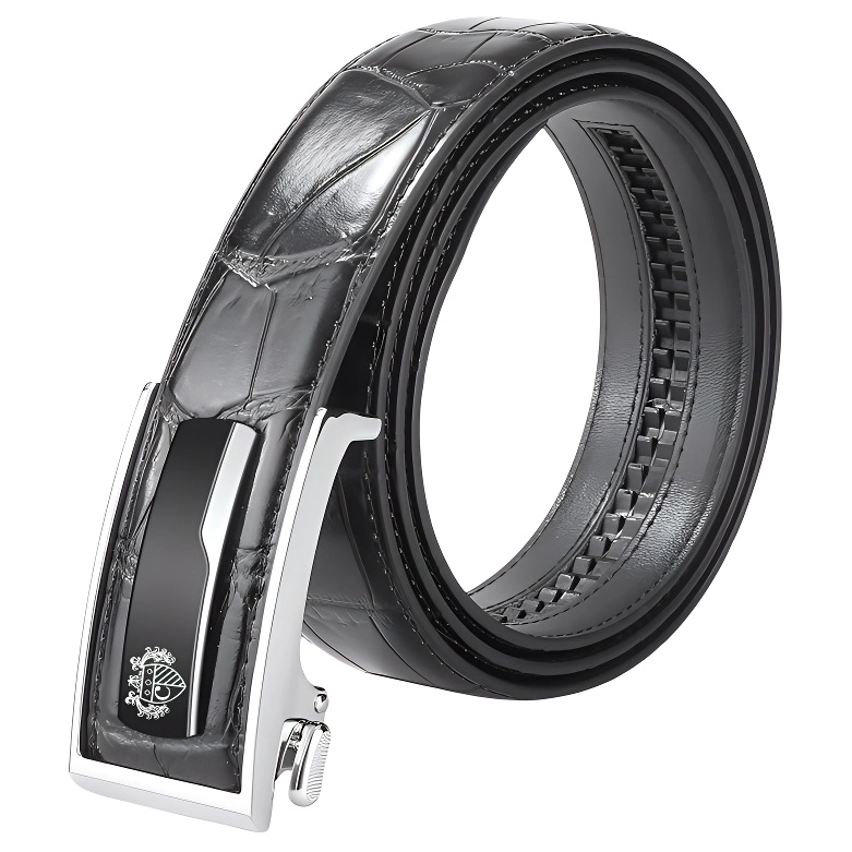 PAUL COSTELLOE pu 3.5CM