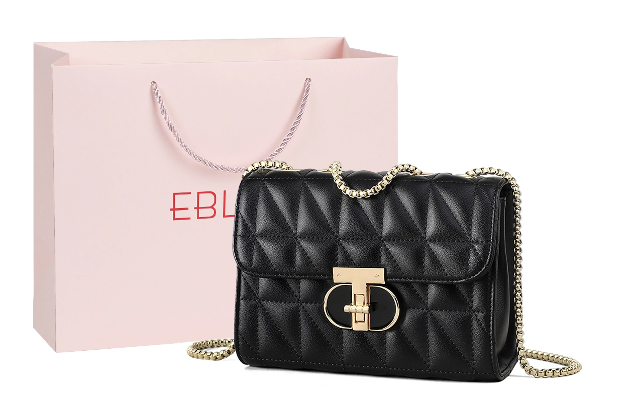 EBLAN ins