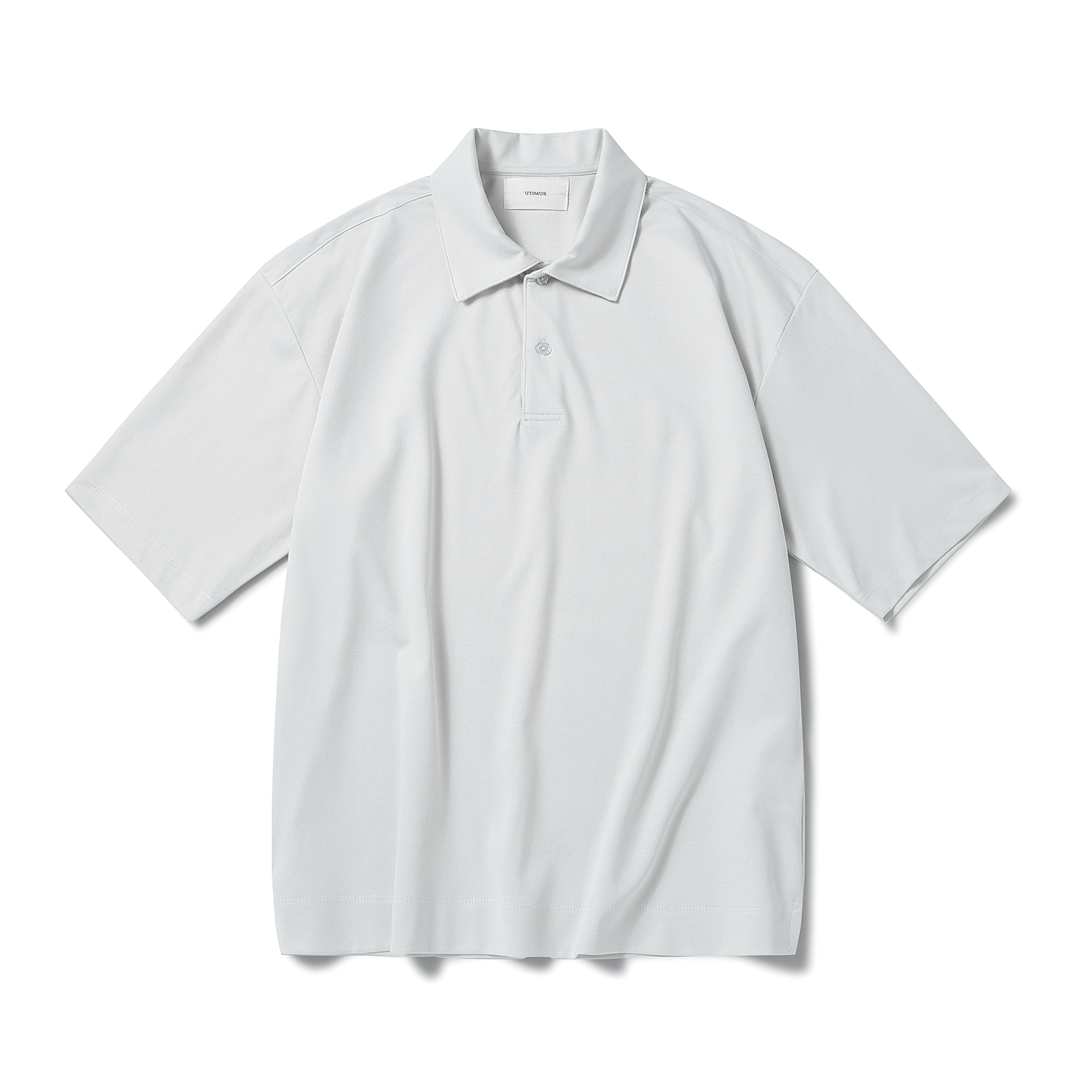 UTIMUS Polo