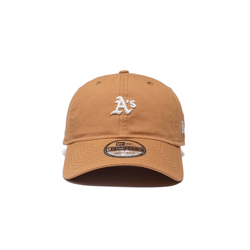 New Era New Era x MLB LOGO