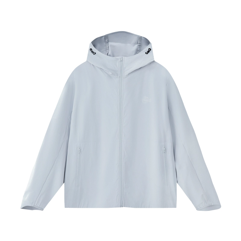 LONSDALE UPF50+