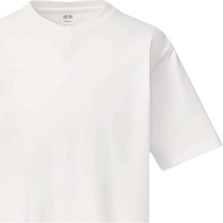 UNIQLO x THEORY VT