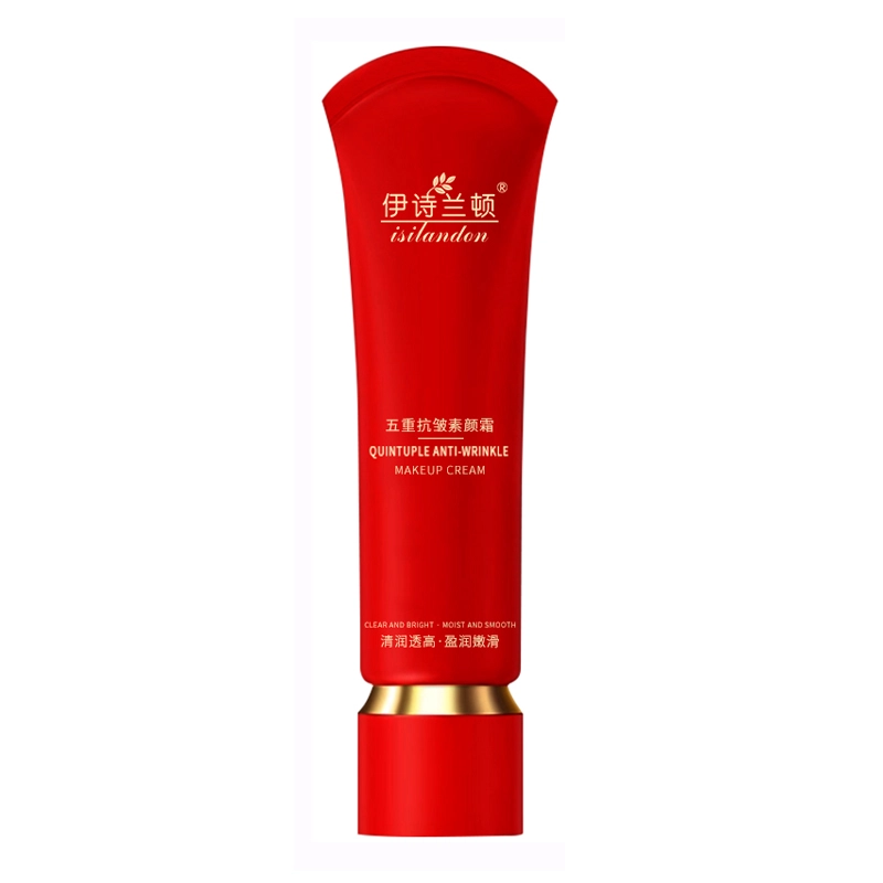 ISILANDON 50g