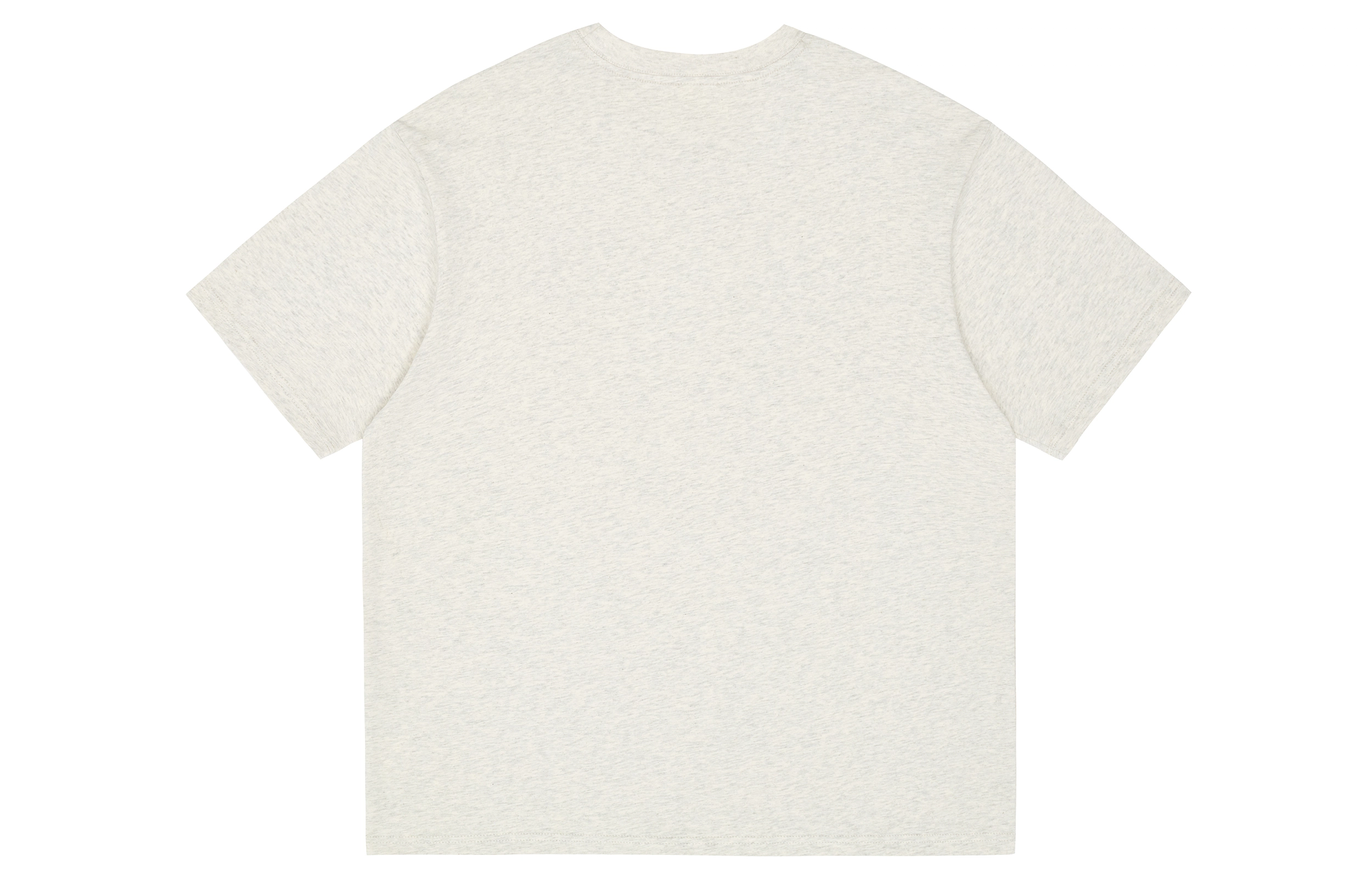 Lee Cooper logoT