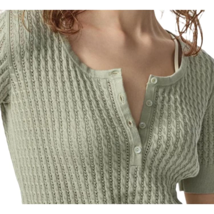 UNIQLO x Princesse Tam Tam SS25 T