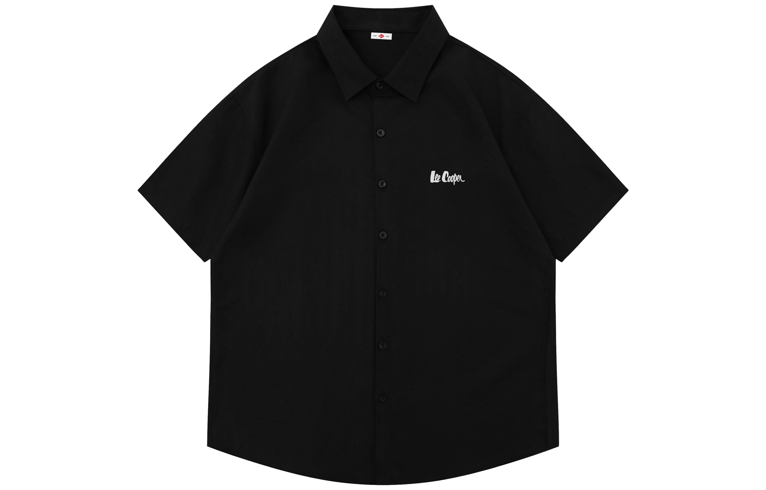 Lee Cooper logo
