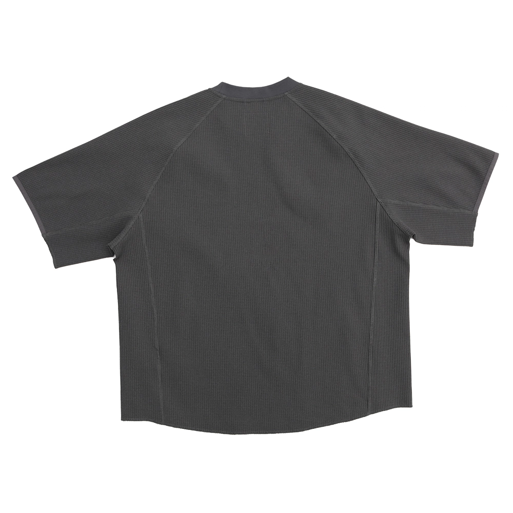 TBALLERBRAND T