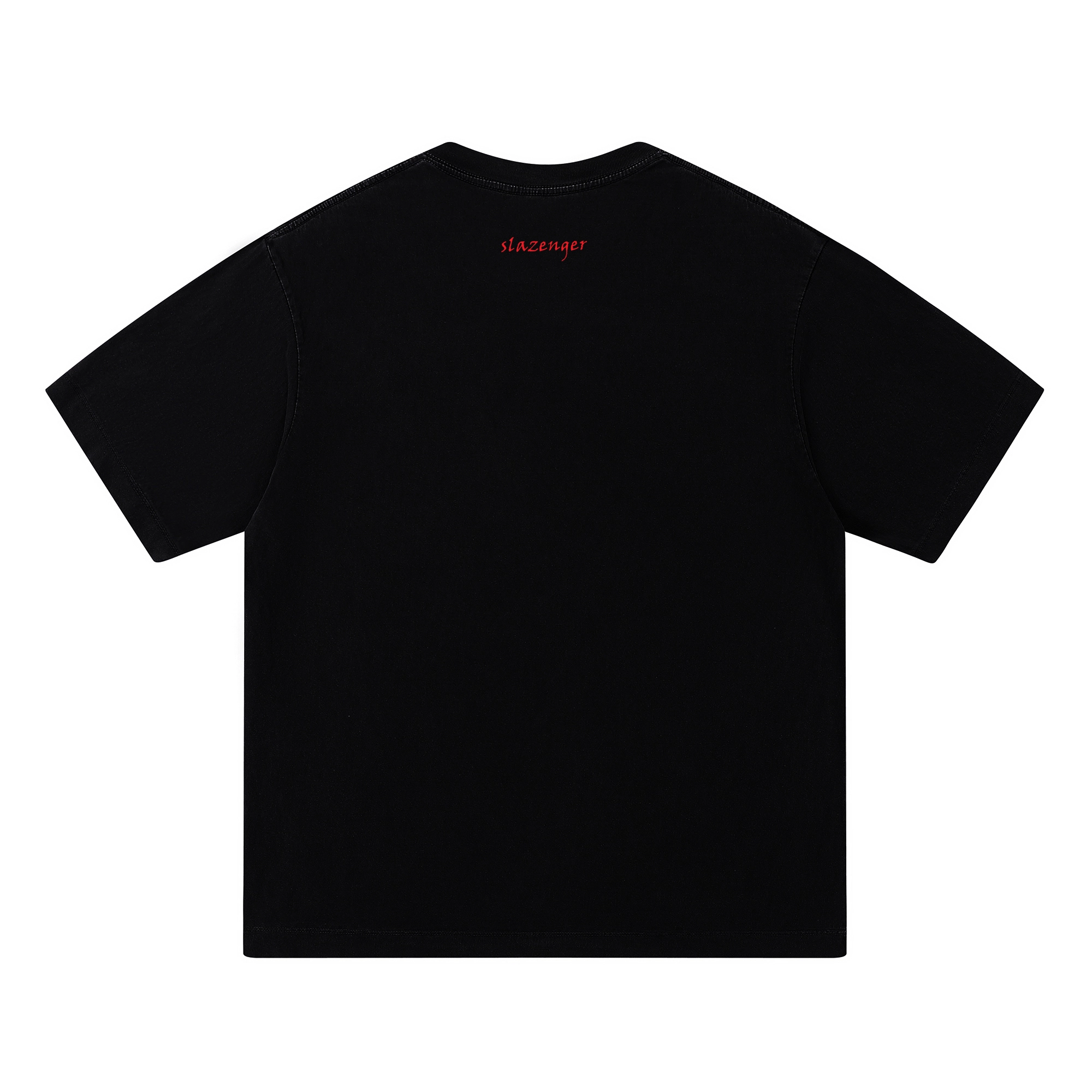 Slazenger T
