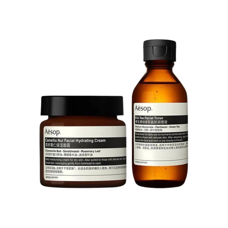 60ml+100ml