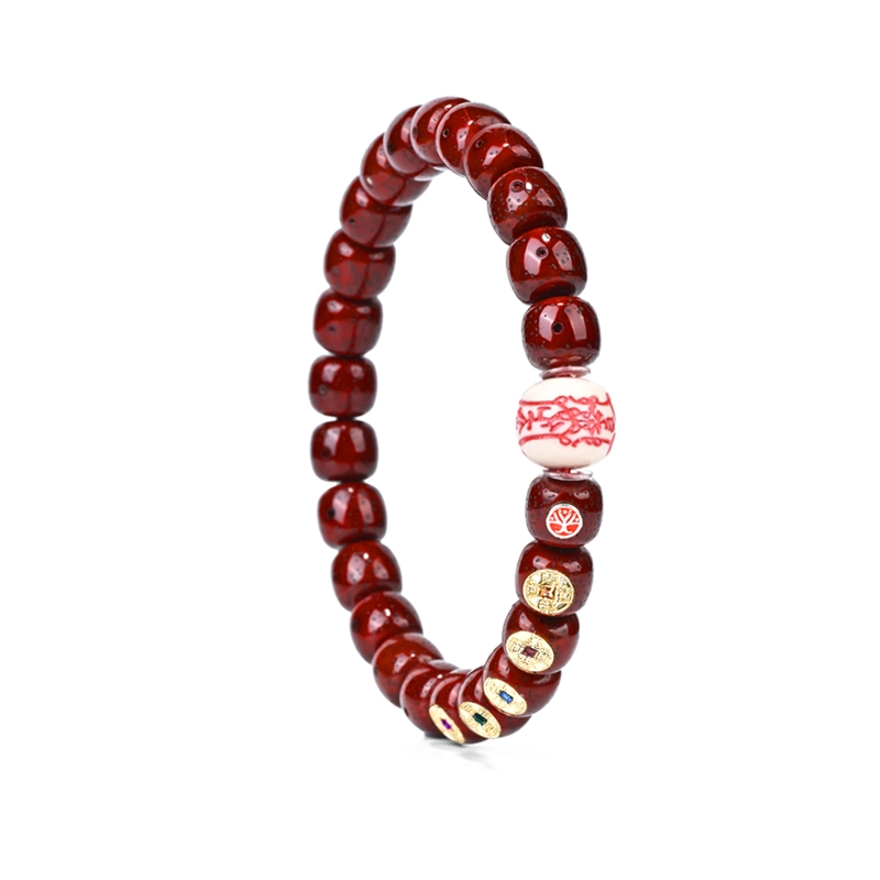 9*8mm+