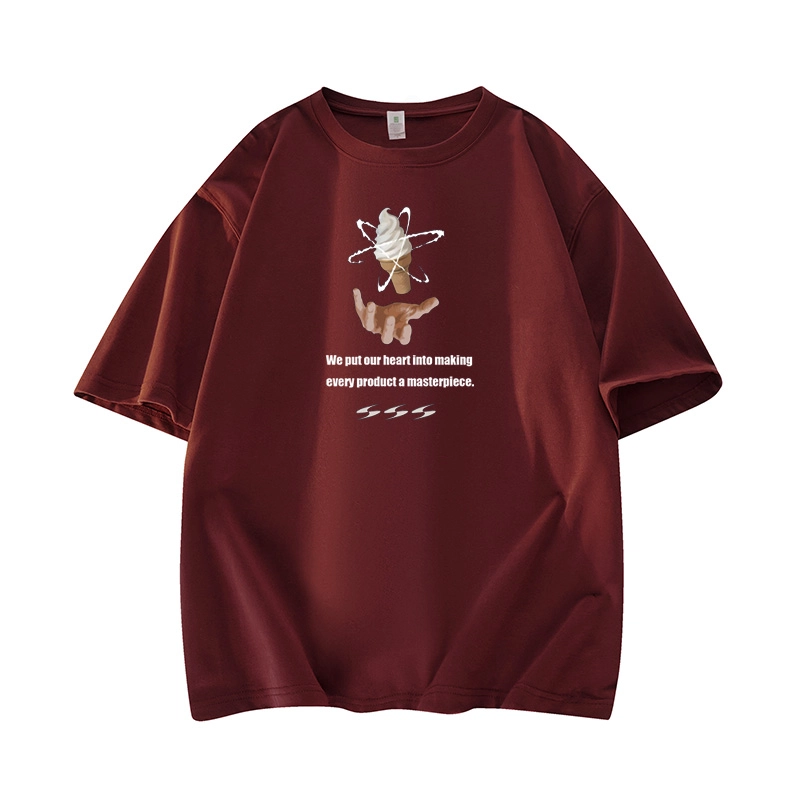 DUNHUANG INSPIRATION T