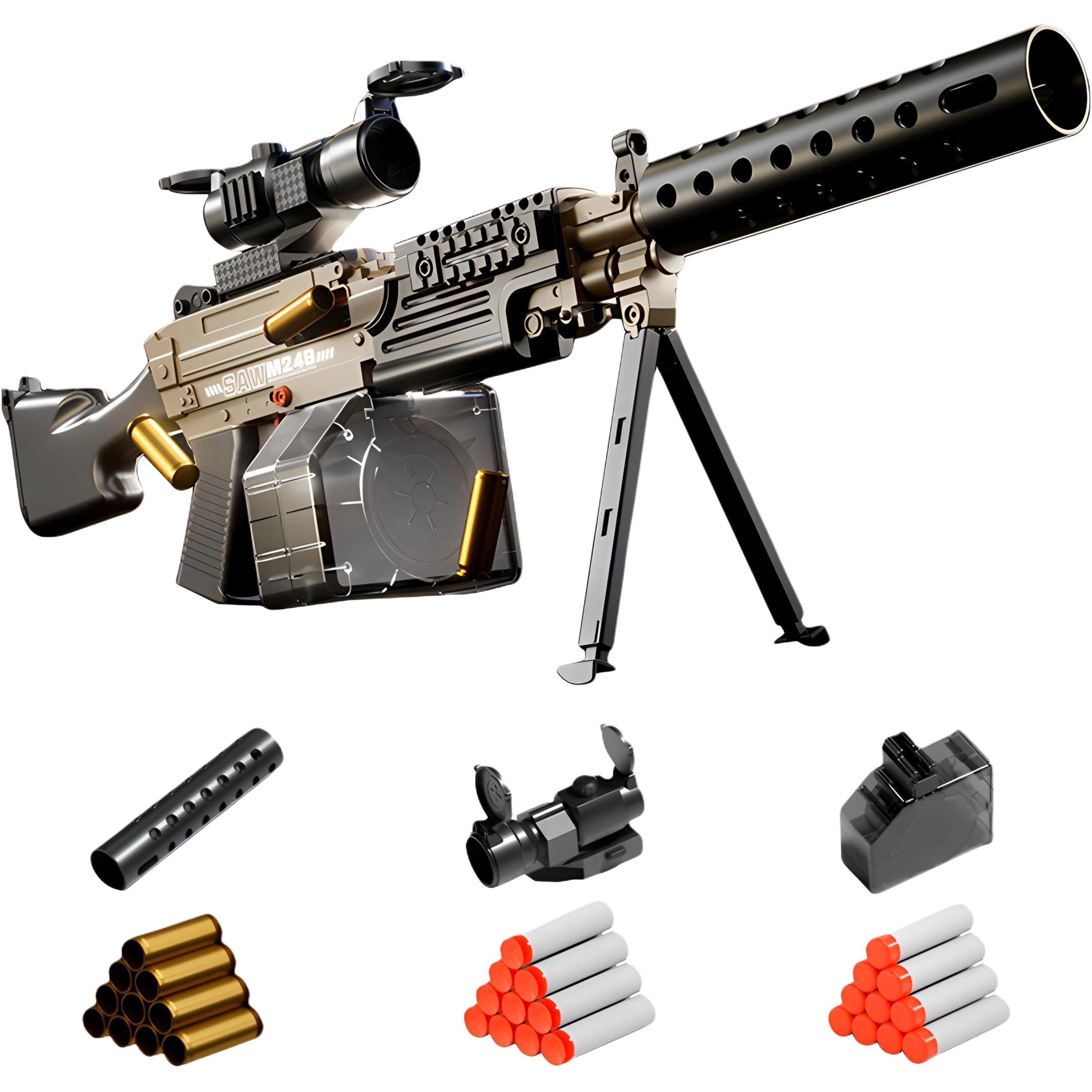 M249